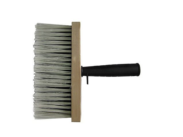 Кисть-макловица STARTUL Profi Maxi 70 x 170 мм (ST0133-170) купить в Мастак Кисть-макловица STARTUL Profi Maxi 70 x 170 мм (ST0133-170) купить в сети строительных магазинов Мастак