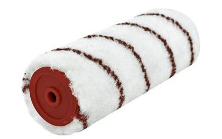 Ролик STARTUL Profi Nylon 180 x 48 мм (ST0208-18) купить в Мастак Ролик STARTUL Profi Nylon 180 x 48 мм (ST0208-18) купить в сети строительных магазинов Мастак