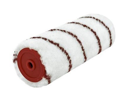 Ролик STARTUL Profi Nylon 250 x 48 мм (ST0208-25) купить в Мастак Ролик STARTUL Profi Nylon 250 x 48 мм (ST0208-25) купить в сети строительных магазинов Мастак