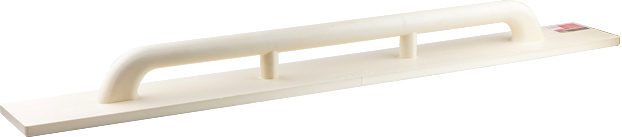 Терка полиуретановая STARTUL Master 120 x 1200 мм (ST1018-12-120) купить в Мастак Терка полиуретановая STARTUL Master 120 x 1200 мм (ST1018-12-120) купить в сети строительных магазинов Мастак