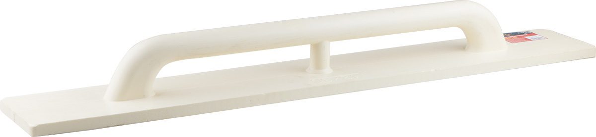 Терка полиуретановая STARTUL Master 120 x 800 мм (ST1018-12-80) купить в Мастак Терка полиуретановая STARTUL Master 120 x 800 мм (ST1018-12-80) купить в сети строительных магазинов Мастак