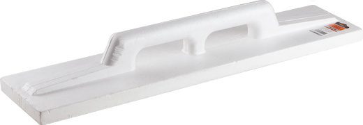 Терка пенопластовая STARTUL Master 140 x 750 мм (ST1022-14-75) купить в Мастак Терка пенопластовая STARTUL Master 140 x 750 мм (ST1022-14-75) купить в сети строительных магазинов Мастак