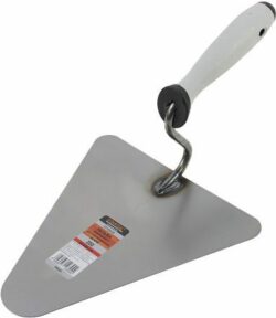 Кельма каменщика STARTUL Profi 200 мм (ST1030-20) купить в сети строительных магазинов Мастак