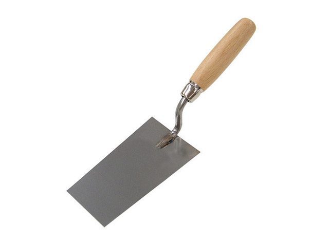 Кельма штукатурная STARTUL Master 140 мм (ST1033-14) купить в Мастак Кельма штукатурная STARTUL Master 140 мм (ST1033-14) купить в сети строительных магазинов Мастак