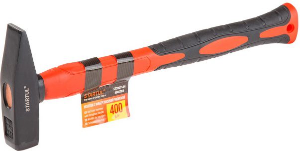 Молоток слесарный 0 Молоток слесарный 0