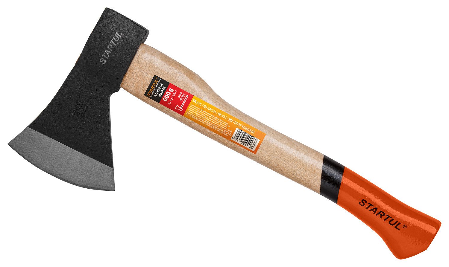 Топор универсальный 0 Топор универсальный 0