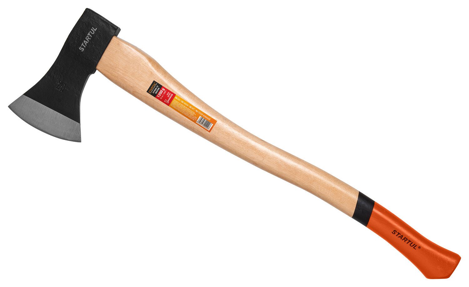 Топор универсальный 1 Топор универсальный 1
