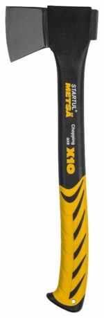 Топор универсальный 0