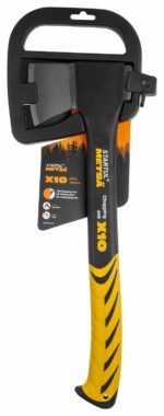 95 кг STARTUL Metsa X10 (ST2030-10) купить в сети строительных магазинов Мастак