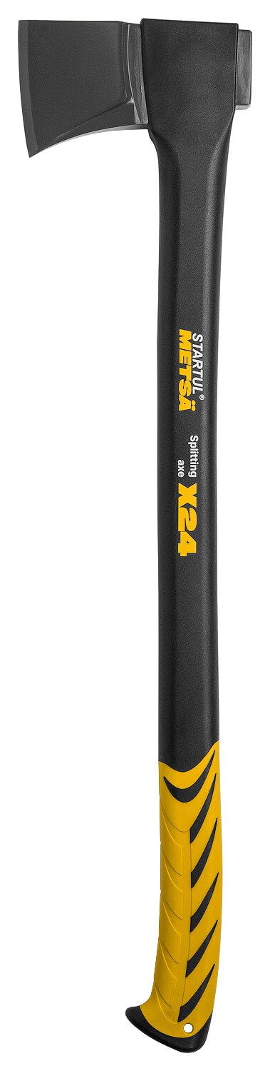 Топор-колун 2 Топор-колун 2