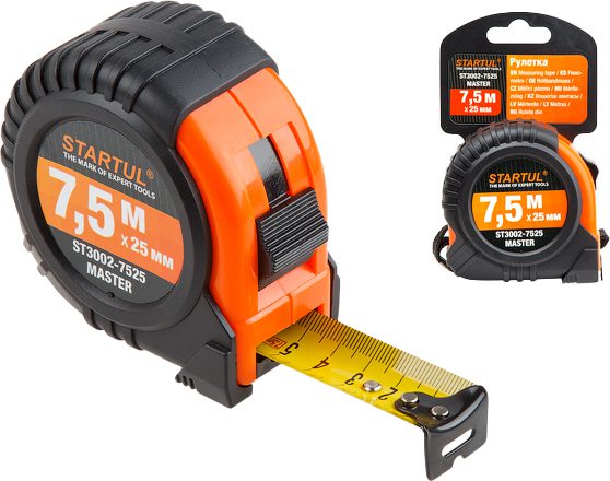 Рулетка 7 Рулетка 7