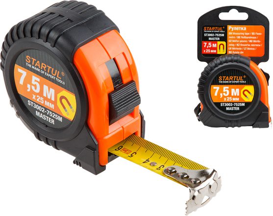 Рулетка 7 Рулетка 7