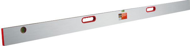 Правило-уровень 3 м STARTUL Master ST3571-300 купить в Мастак Правило-уровень 3 м STARTUL Master ST3571-300 купить в сети строительных магазинов Мастак