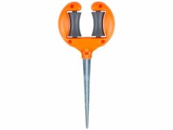 Направляющая для шланга STARTUL GARDEN (ST6010-25) купить в сети строительных магазинов Мастак