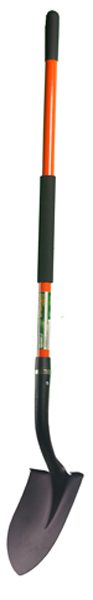 Лопата штыковая STARTUL Garden (ST6085-01) купить в сети строительных магазинов Мастак