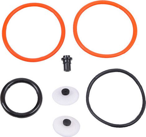 Ремкомплект для опрыскивателей ST6640 STARTUL Garden (ST6641-01) купить в Мастак Ремкомплект для опрыскивателей ST6640 STARTUL Garden (ST6641-01) купить в сети строительных магазинов Мастак