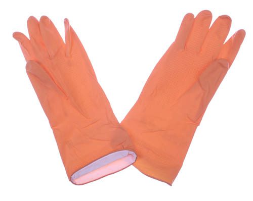 Перчатки латексные хозяйственные размер 9 STARTUL (ST7121-9) купить в Мастак Перчатки латексные хозяйственные размер 9 STARTUL (ST7121-9) купить в сети строительных магазинов Мастак