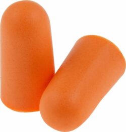 Беруши STARTUL без шнурка (ST7410-01) купить в сети строительных магазинов Мастак