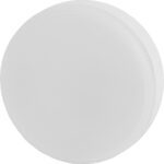 Лампа светодиодная ЭРА STD LED GX 15 Вт 6000К купить в сети строительных магазинов Мастак