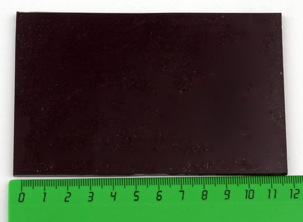 Светофильтр для сварочной маски 121х69 мм купить в Мастак Светофильтр для сварочной маски 121х69 мм купить в сети строительных магазинов Мастак