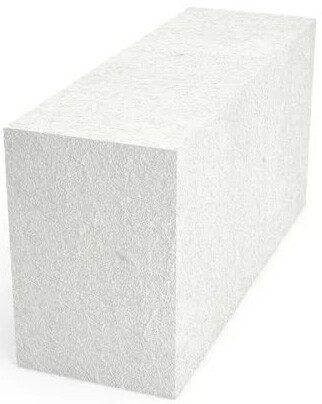 Блок газосиликатный стеновые D500 SLS GROUP 625х300х250 мм купить в Мастак Блок газосиликатный стеновые D500 SLS GROUP 625х300х250 мм купить в сети строительных магазинов Мастак