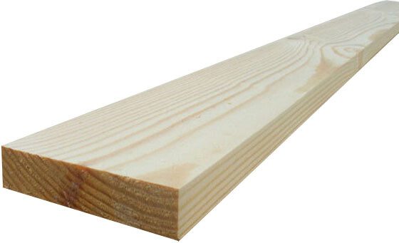 Доска сращенная 40х100х3000 мм сорт АВ ЭЛЬГАРАНТ купить в Мастак Доска сращенная 40х100х3000 мм сорт АВ ЭЛЬГАРАНТ купить в сети строительных магазинов Мастак