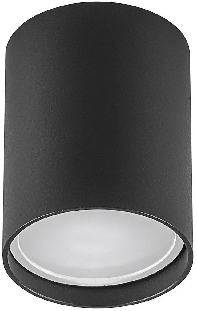 Светильник потолочный FERON ML177 MR16 GU10 35 Вт черный (40513) купить в Мастак Светильник потолочный FERON ML177 MR16 GU10 35 Вт черный (40513) купить в сети строительных магазинов Мастак