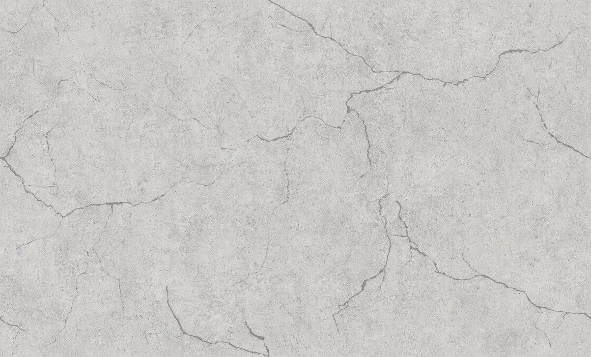 Обои виниловые ПАЛИТРА Trend Color Stories (TC71789-41) купить в Мастак Обои виниловые ПАЛИТРА Trend Color Stories (TC71789-41) купить в сети строительных магазинов Мастак