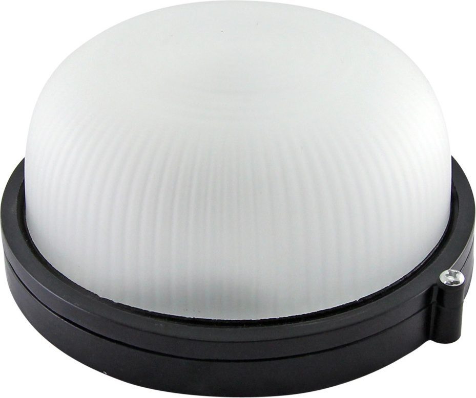 Светильник накладной НПБ1301 60 Вт TDM черный (SQ0303-0031) купить в Мастак Светильник накладной НПБ1301 60 Вт TDM черный (SQ0303-0031) купить в сети строительных магазинов Мастак