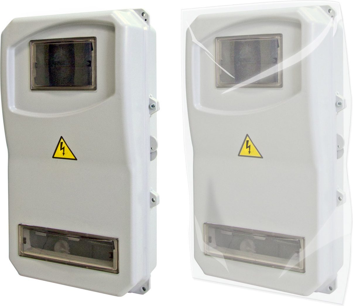 Бокс распределительный навесной ЩУРН-П-1ф/3ф-10 TDM (SQ0906-0302) купить в Мастак Бокс распределительный навесной ЩУРН-П-1ф/3ф-10 TDM (SQ0906-0302) купить в сети строительных магазинов Мастак