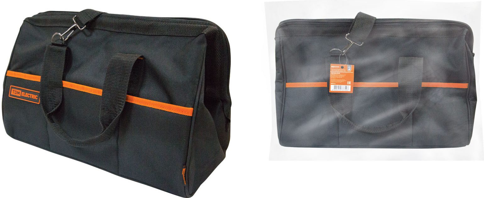 Сумка для инструмента Алмаз TDM (SQ1032-0103) купить в Мастак Сумка для инструмента Алмаз TDM (SQ1032-0103) купить в сети строительных магазинов Мастак