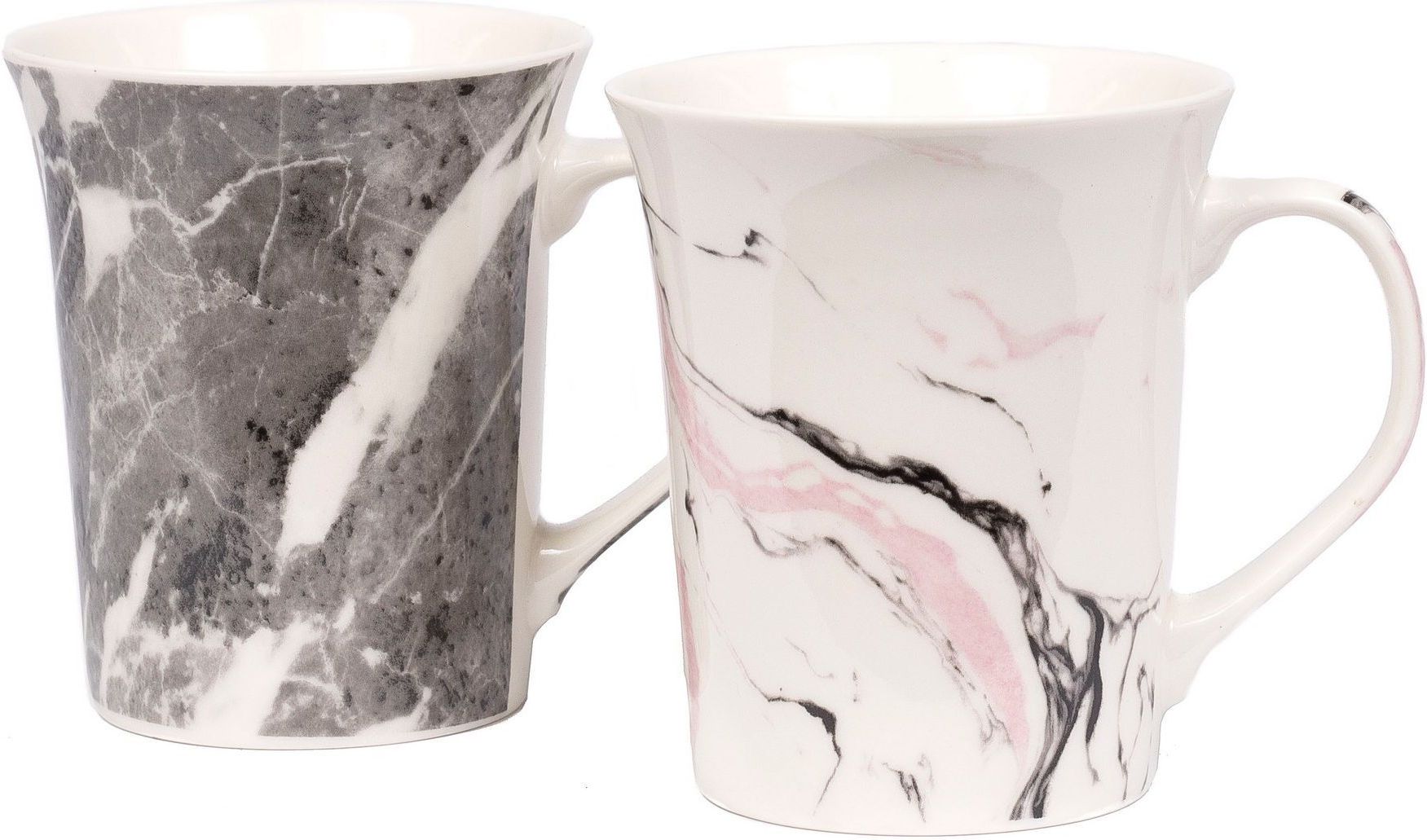 Кружка фарфоровая 350 мл (4950-M408) купить в Мастак Кружка фарфоровая 350 мл (4950-M408) купить в сети строительных магазинов Мастак