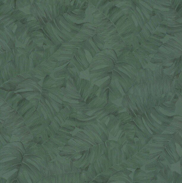 Обои виниловые GRANDECO Time 2025 (TI2107) купить в Мастак Обои виниловые GRANDECO Time 2025 (TI2107) купить в сети строительных магазинов Мастак