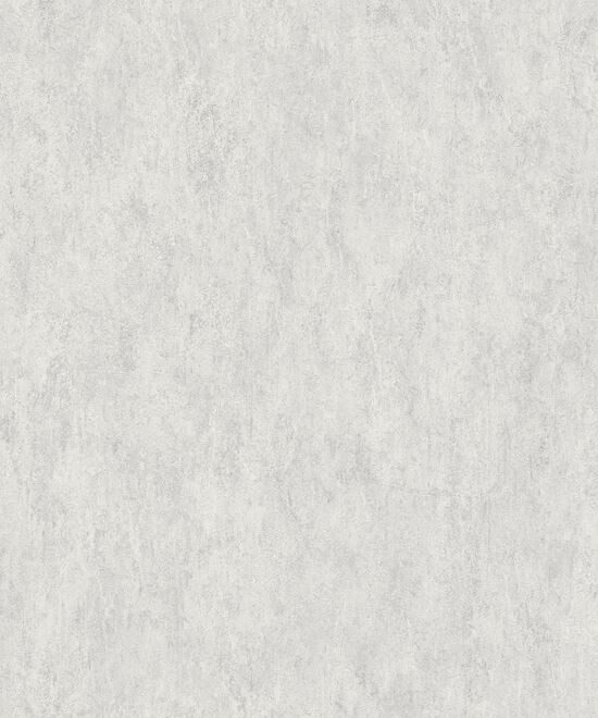 Обои виниловые GRANDECO Time (ТМ1310) купить в Мастак Обои виниловые GRANDECO Time (ТМ1310) купить в сети строительных магазинов Мастак