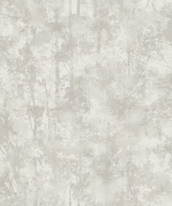 Обои виниловые GRANDECO Time (TM2001) купить в Мастак Обои виниловые GRANDECO Time (TM2001) купить в сети строительных магазинов Мастак