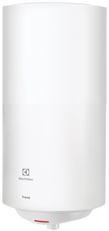 Водонагреватель накопительный ELECTROLUX EWH 30 Trend купить в Мастак Водонагреватель накопительный ELECTROLUX EWH 30 Trend купить в сети строительных магазинов Мастак