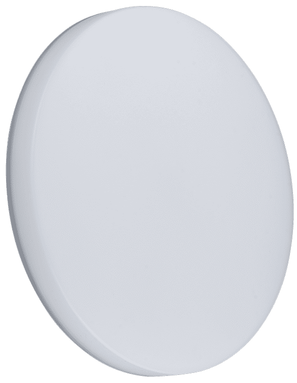 Светильник встраиваемый светодиодный 32 Вт 4000К TRUENERGY Moon Premium круг (10961) купить в Мастак Светильник встраиваемый светодиодный 32 Вт 4000К TRUENERGY Moon Premium круг (10961) купить в сети строительных магазинов Мастак