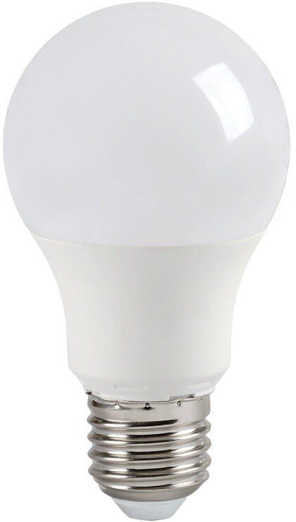 Лампа светодиодная Е27 TRUENERGY А60 15 Вт 3000К (14159) купить в Мастак Лампа светодиодная Е27 TRUENERGY А60 15 Вт 3000К (14159) купить в сети строительных магазинов Мастак