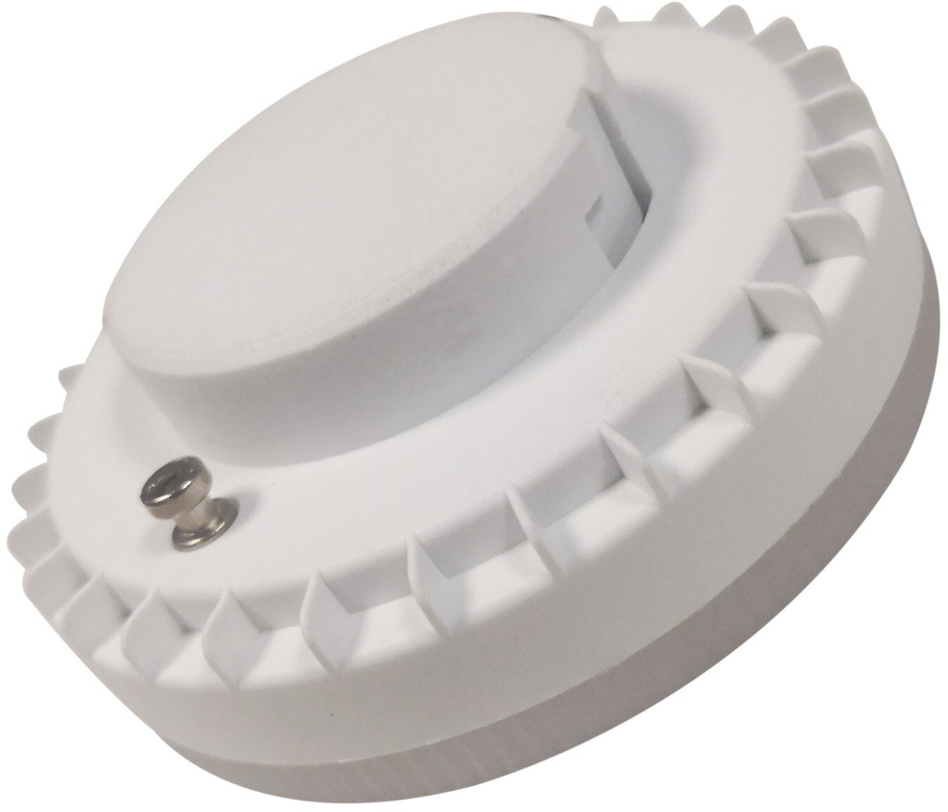 Лампа светодиодная GX53 TRUENERGY 9 Вт 4000К (14211) купить в Мастак Лампа светодиодная GX53 TRUENERGY 9 Вт 4000К (14211) купить в сети строительных магазинов Мастак