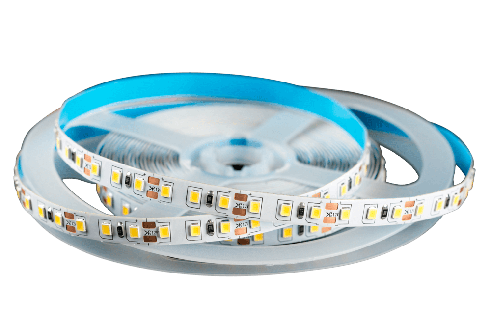 Лента светодиодная 2385 9 Лента светодиодная 2385 9