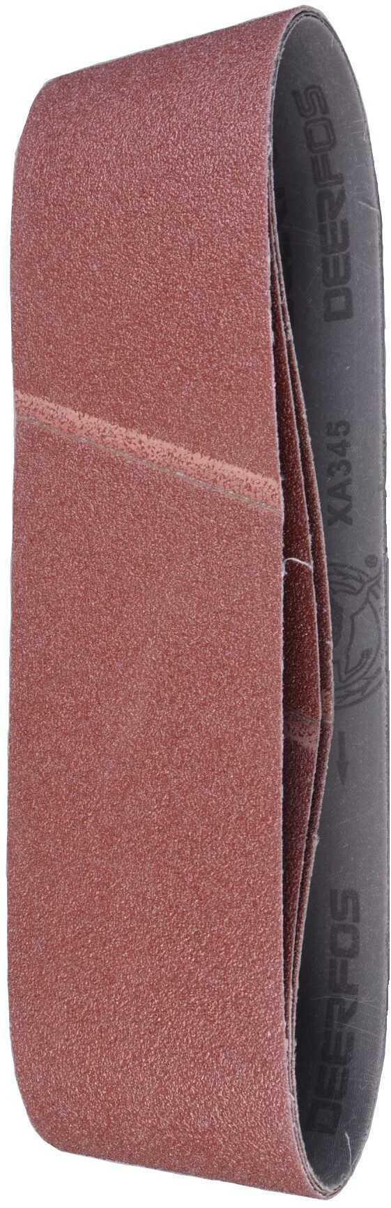 Шлифлента 100х914 мм P120 WORTEX 3 штуки (0399184) купить в Мастак Шлифлента 100х914 мм P120 WORTEX 3 штуки (0399184) купить в сети строительных магазинов Мастак