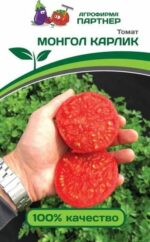 me1} купить в сети строительных магазинов Мастак