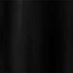 7 м черный купить в сети строительных магазинов Мастак