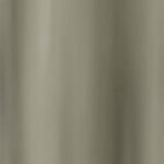 35 м шампань купить в сети строительных магазинов Мастак