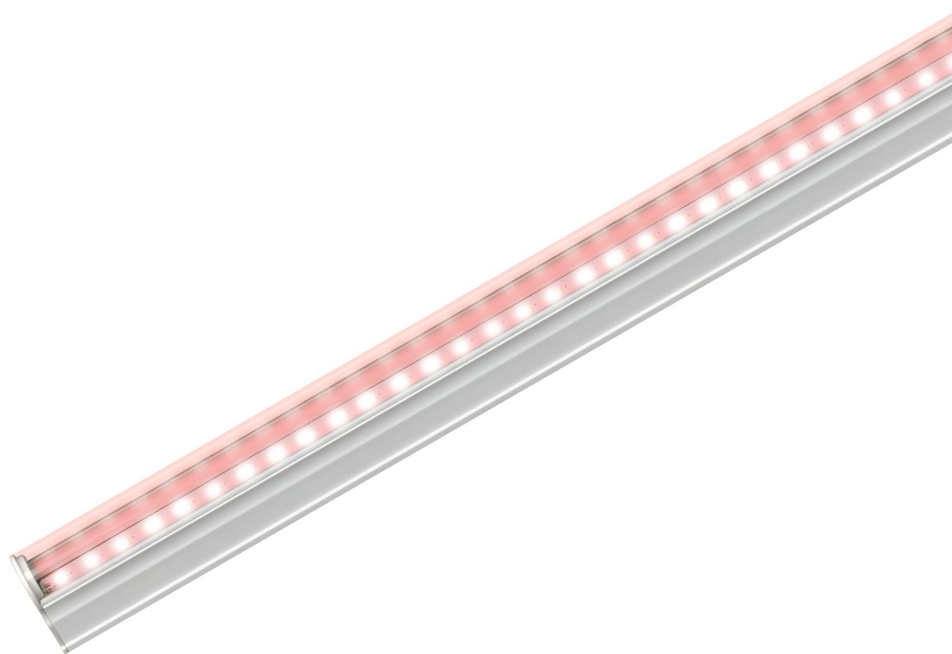 Светильник для растений полного спектра UNIEL ULI-P16 10 Вт (UL-00003957) купить в Мастак Светильник для растений полного спектра UNIEL ULI-P16 10 Вт (UL-00003957) купить в сети строительных магазинов Мастак