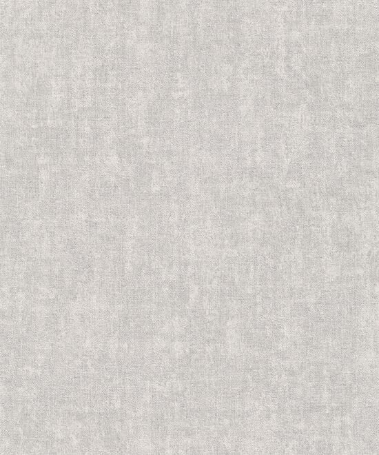 Обои виниловые GRANDECO Universe 2022 (UR1323) купить в Мастак Обои виниловые GRANDECO Universe 2022 (UR1323) купить в сети строительных магазинов Мастак