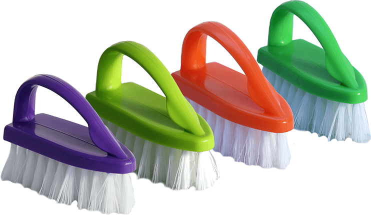 Щетка для уборки IDEA Утюжок -140 (М5251) купить в Мастак Щетка для уборки IDEA Утюжок -140 (М5251) купить в сети строительных магазинов Мастак