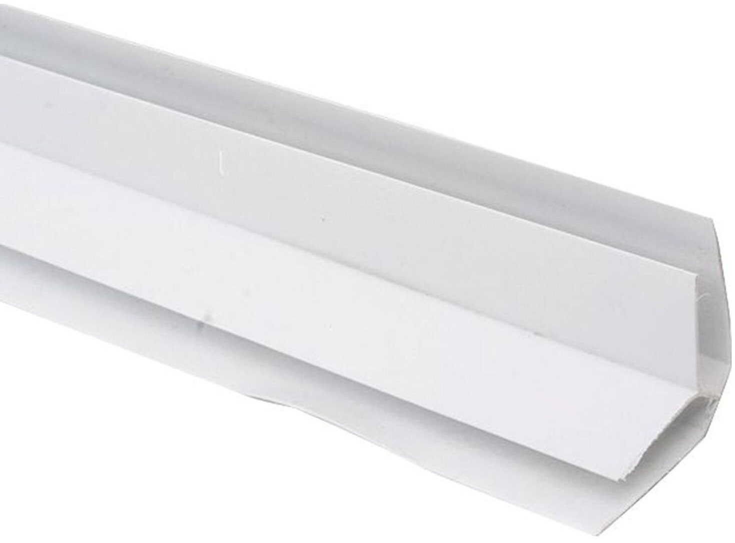 Угол внутренний VOX В5 2 Угол внутренний VOX В5 2