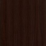 9 м венге купить в сети строительных магазинов Мастак