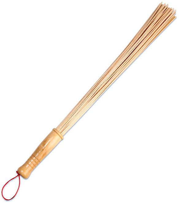 Веник НЕВСКИЙ БАНЩИК Бамбуковый (Б-197) купить в Мастак Веник НЕВСКИЙ БАНЩИК Бамбуковый (Б-197) купить в сети строительных магазинов Мастак